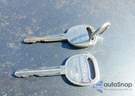 2006 Chevrolet Colorado Lt from USA, damaged, VIN 1GCDT196068166681